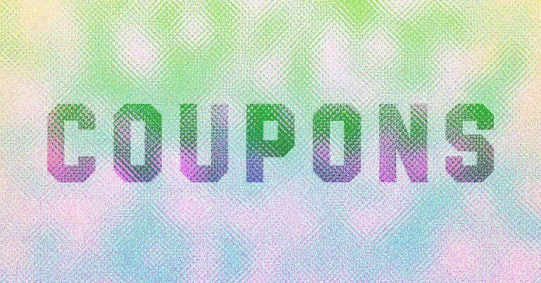Herman Miller Promo Codes Offer Discounts Through Bundles and Newsletter