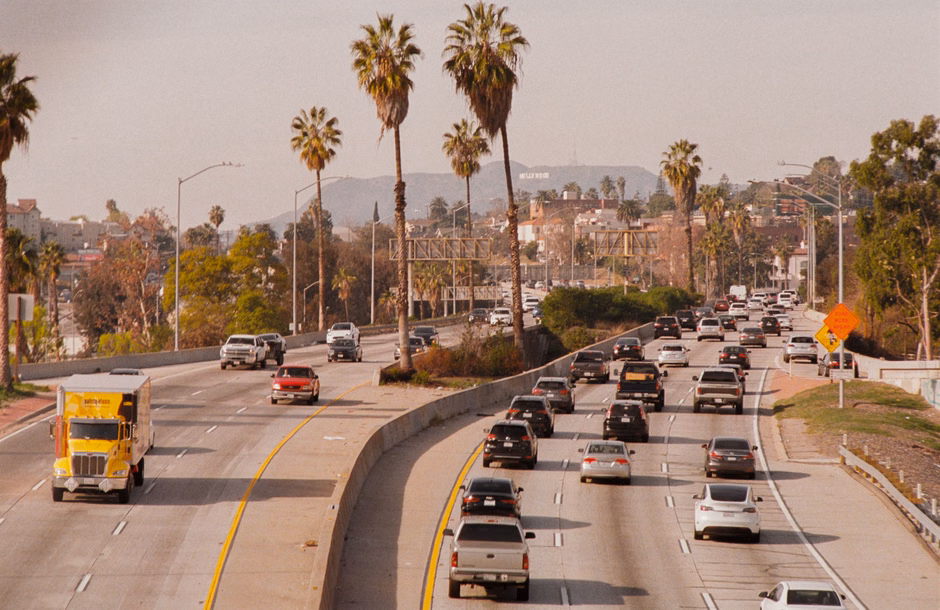 Hollywood Marketing Campaigns Drive Sales and Social Media Virality
