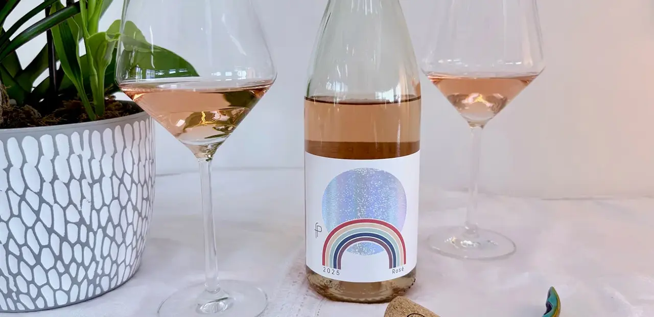 Hollywood Wine Insiders Recommend Top Rosé Bottles for Summer