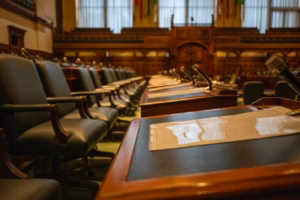 House committee examines NIH after scientists charged with mpox smuggling