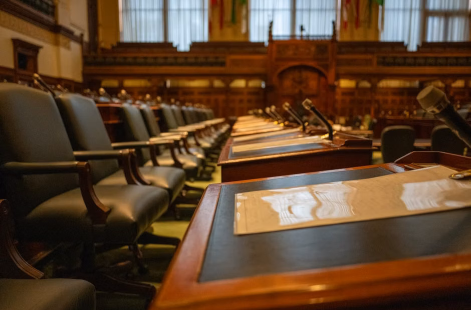 House committee examines NIH after scientists charged with mpox smuggling