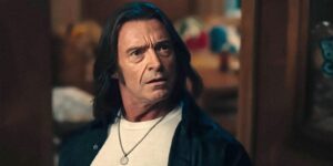 Hugh Jackman's 'Song Sung Blue' Becomes Netflix Streaming Hit