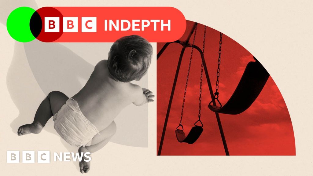 Hungary's pronatalist experiment shows mixed results on birth rates