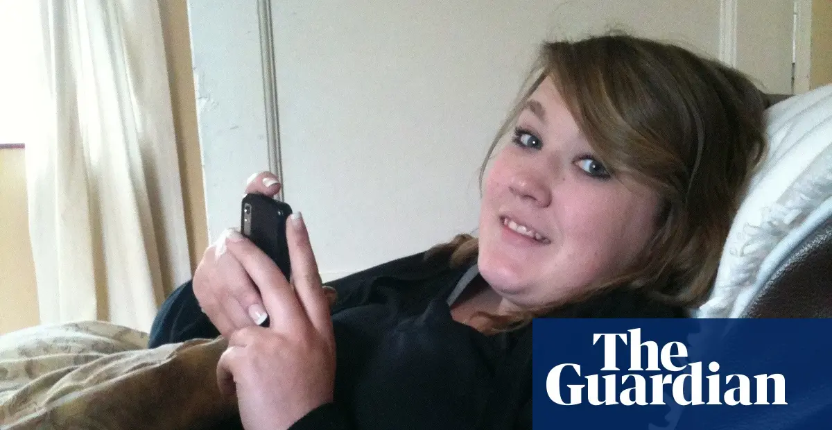 ICO investigates camera monitoring in mental health patient bedrooms