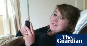 ICO investigates camera monitoring in mental health patient bedrooms