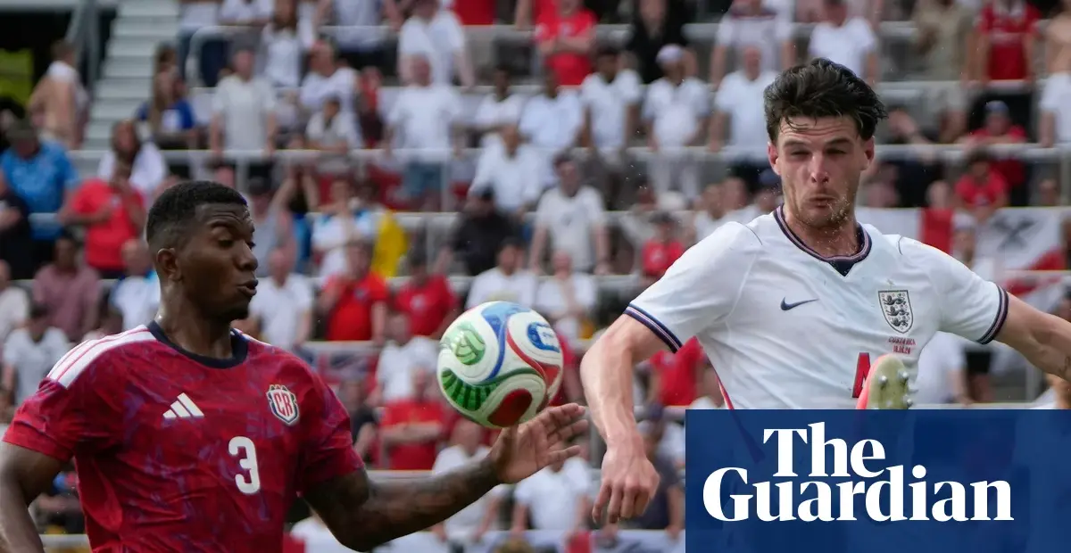 ITV says World Cup will be its most lucrative sports event ever