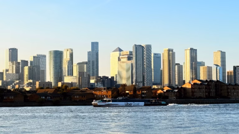 Intertek takeover highlights London market struggles with new listings