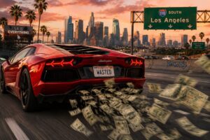 Investors discuss AI pricing, defensibility, and L.A. ecosystem