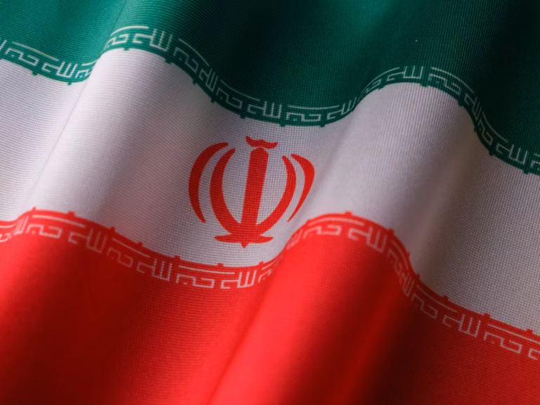 Iranian national arrested in Montenegro on US hacking charges