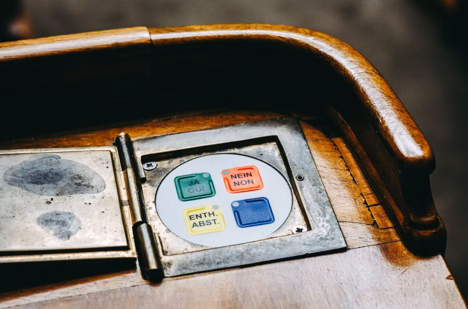 Irish parliament votes to remove three-day abortion waiting period