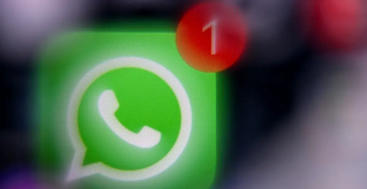 Kunal Shah to Lead WhatsApp After Will Cathcart Steps Down