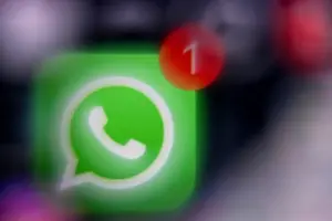 Kunal Shah to Lead WhatsApp After Will Cathcart Steps Down