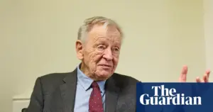 Labour peer Dubs calls for removal of Home Secretary Mahmood