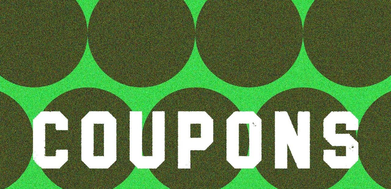 Lenovo Offers Discount Programs and Coupon Codes in June 2026
