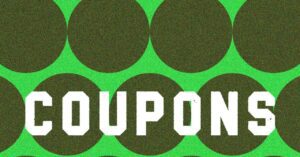 Lenovo Offers Discount Programs and Coupon Codes in June 2026