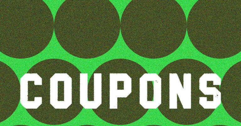 Lenovo Offers Discount Programs and Coupon Codes in June 2026