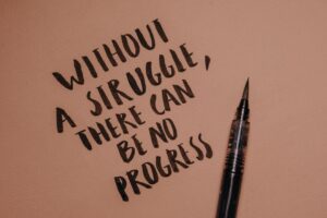 Letter highlights struggles of undiagnosed hypermobility patients in UK