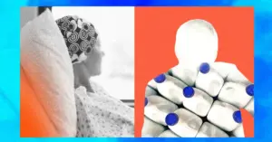 London clinic uses bleach gas in unproven cancer treatment