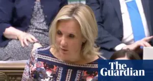 MP denies authoring article accusing BBC of bias
