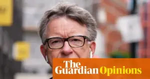 Mandelson files reveal pattern of disloyalty, documents show
