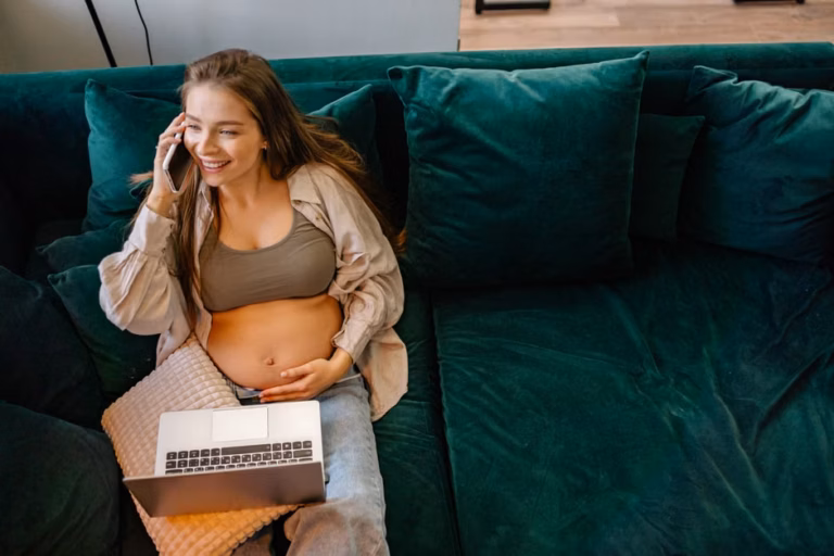 Maternity commissioner role called 'fundamentally dangerous' by campaigner