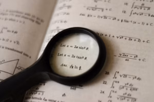 Mathematician predicts AI will transform math research