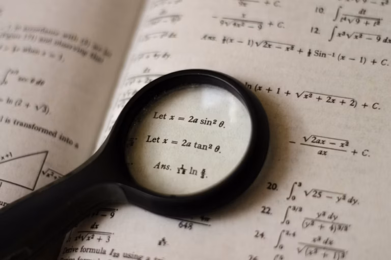 Mathematician predicts AI will transform math research
