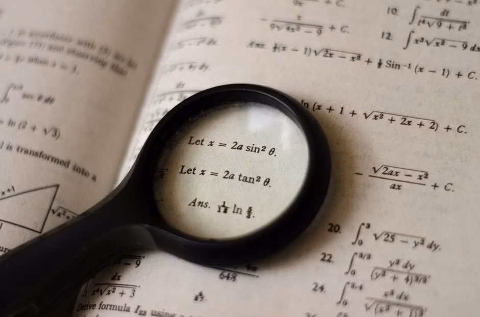 Mathematician predicts AI will transform math research