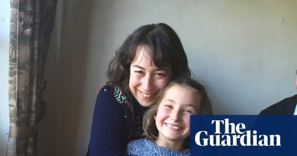 Merope Mills awarded CBE for Martha’s rule campaign