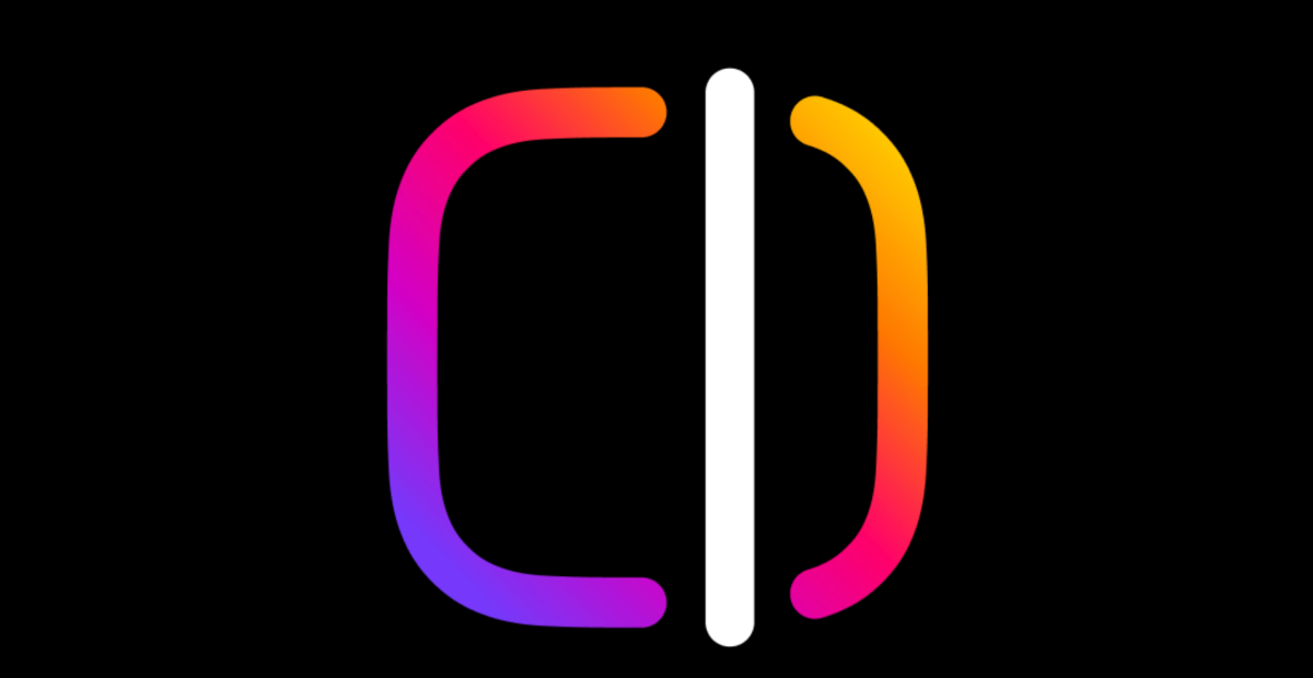 Meta adds AI assistant and desktop version to Edits app