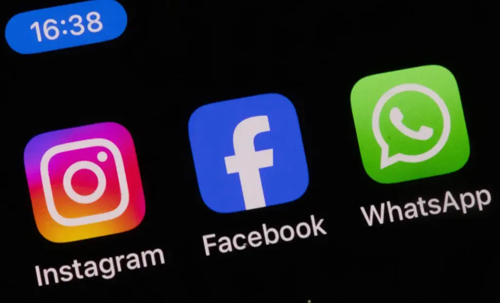 Meta launches AI Mode on Facebook using public posts for search answers