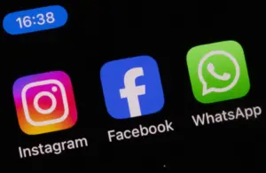 Meta launches AI Mode on Facebook using public posts for search answers