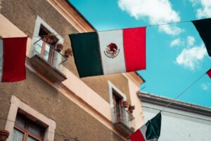 Mexico’s nation-building challenges and drug gang control examined
