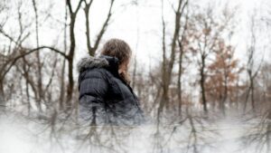 Minnesota mother faces SNAP benefit loss under new work requirements