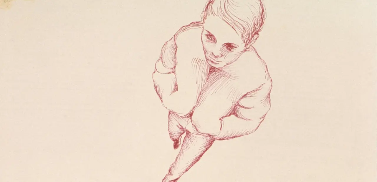 NFB Exhibition Opens at Annecy’s New Animated Film Museum