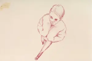 NFB Exhibition Opens at Annecy’s New Animated Film Museum