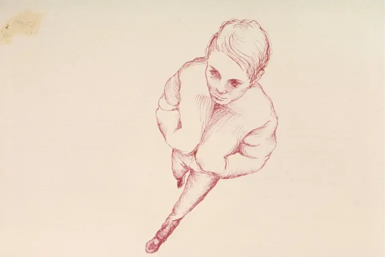 NFB Exhibition Opens at Annecy’s New Animated Film Museum