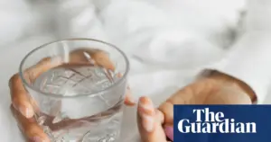 NHS staff report frequent encounters with supplement misinformation