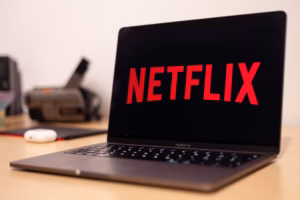 Netflix Urges Cap on French Content Investment, Cites Sustainability Concerns