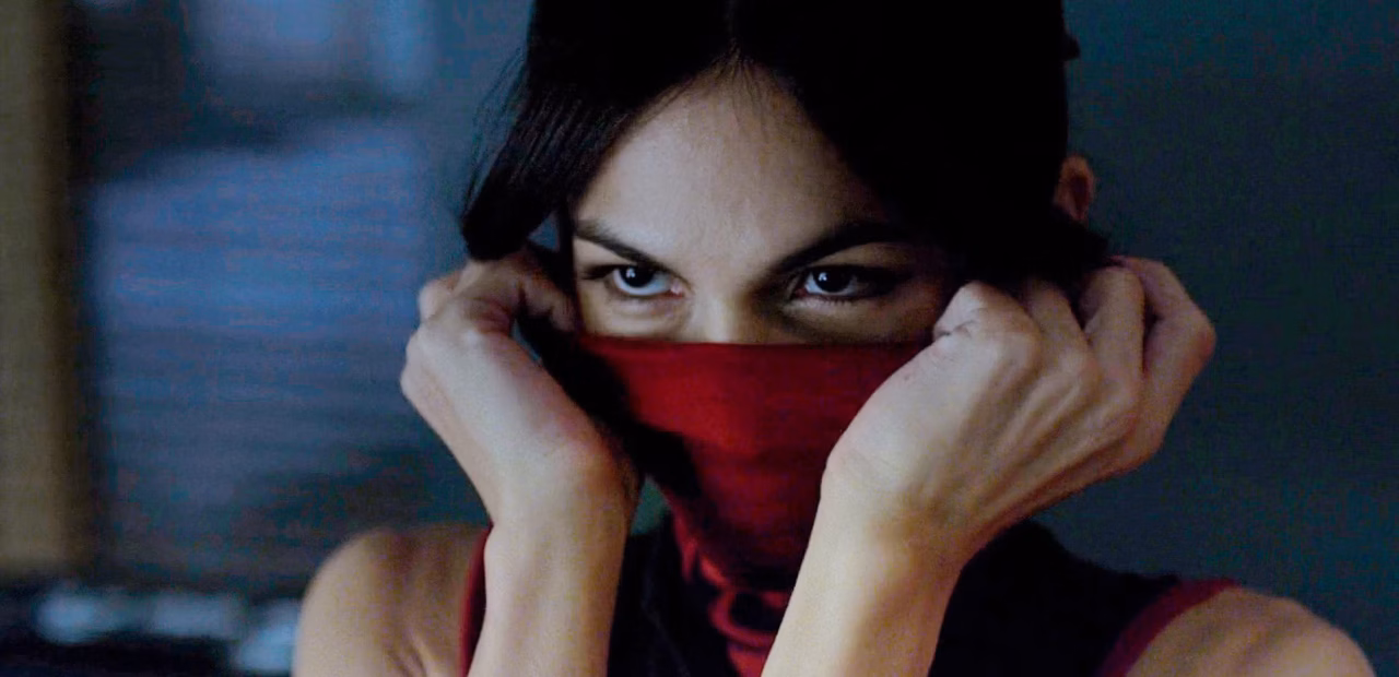 Netflix's Daredevil Series Praised for Uniting Marvel Fans