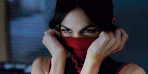 Netflix's Daredevil Series Praised for Uniting Marvel Fans