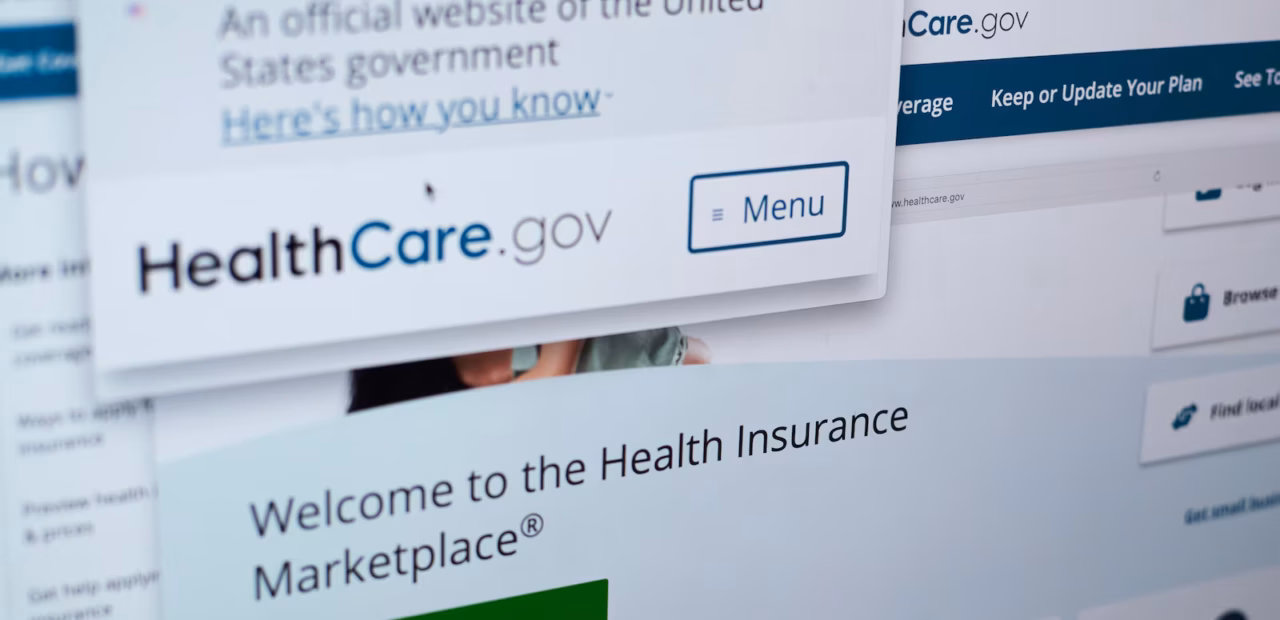 New Poll Shows Only Half of U.S. Adults Can Afford Healthcare in 2025