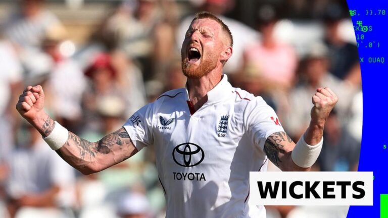 New Zealand Post Record Opening Stand Before England Late Wickets