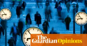 New biological age test also estimates time to death, researcher says