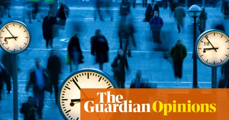 New biological age test also estimates time to death, researcher says