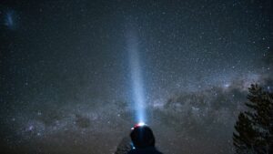New discovery reveals brain’s nighttime cleaning system