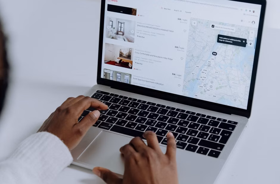 New website lists companies that do not offer passkey login