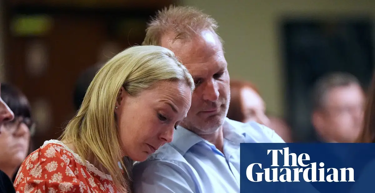 Nottingham NHS trust mortuary had bodies in advanced deterioration, inspectors say