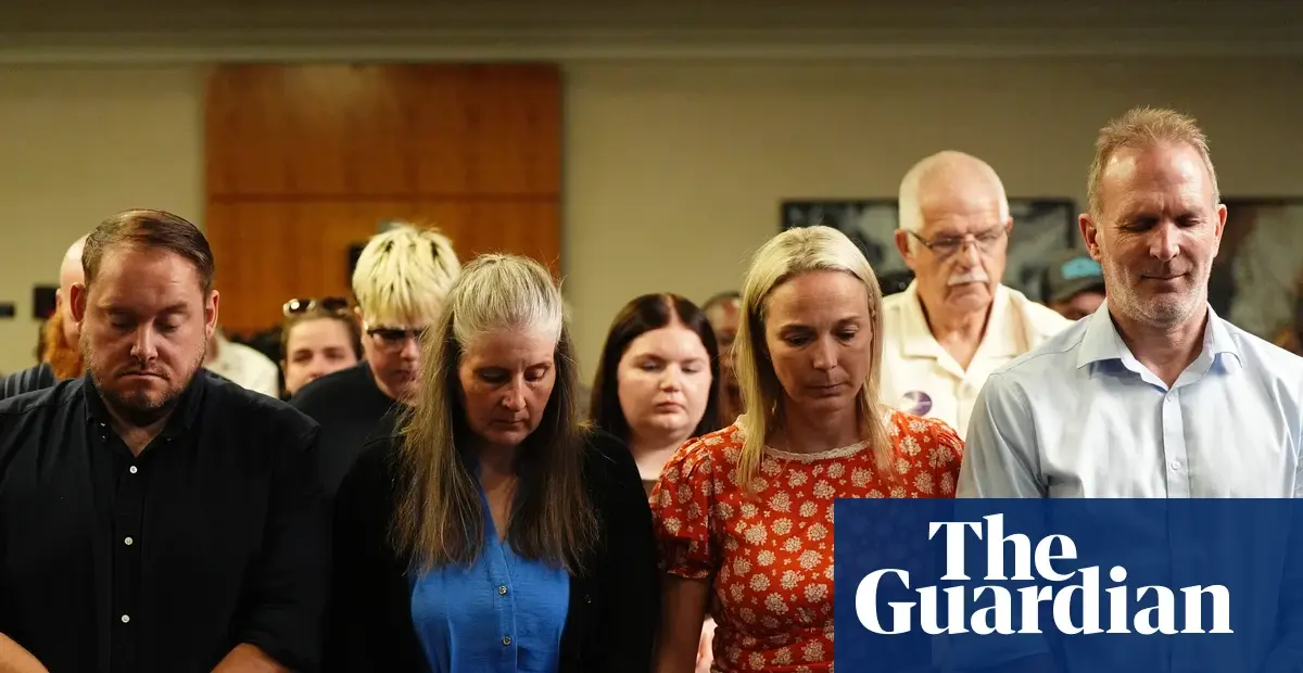 Nottingham maternity review finds 520 mothers and babies harmed or died