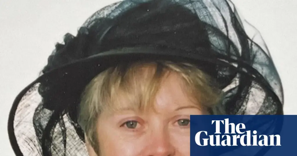 Nurse Liz Martin dies at 73 after 46-year career at Sheffield hospital